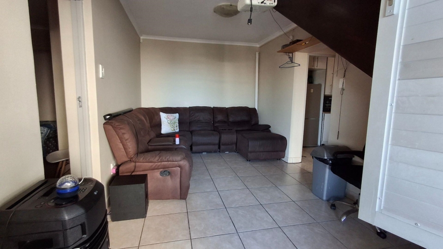 3 Bedroom Property for Sale in Seemeeu Park Western Cape